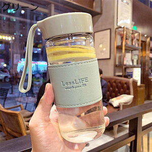 EH[^[{g  KX 480ml }O{g KX}OJbv ^ѕ֗ Wt nht  ϔMϗ ~ ϋv  g₷ 􂢂₷ ʋ  ʊw I