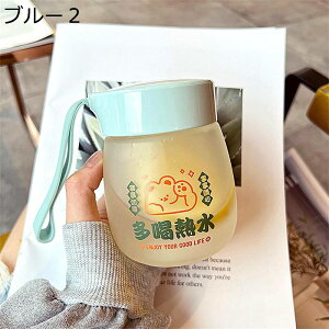 KX{g 300ml ~jTCY   EH[^[{g Wt ڐ 񂰕t  NA }bg ⋋ ϔMϗ{g   gїp  p w ʋ 
