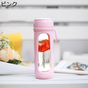 400ml EH[^[{g KX{g L  Rbv Ƃ {g  p NA{g Wt RȂ ^ 炢₷ ϗϔM jp 