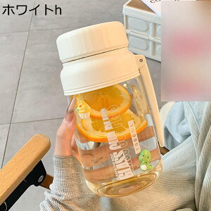 KX{g 1.3bg 񂰕t EH[^[{g Wt e   NA ⋋ ϗϔM  ϏՌ gїp t@bV p w p Ζ  