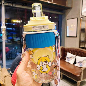  2way EH[^[{g 400ML 580ML Xg[t N} ėp {g  ڐ vX`bN Rbv 2̈ݕ ^u[ ^ѕ֗ ~ 킢 w l 
