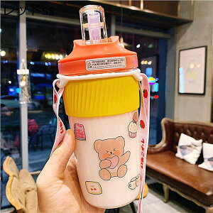  2way EH[^[{g 400ML 580ML Xg[t N} ėp {g  ڐ vX`bN Rbv 2̈ݕ ^u[ ^ѕ֗ ~ 킢 w l 