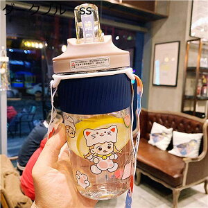  2way EH[^[{g 400ML 580ML Xg[t N} ėp {g  ڐ vX`bN Rbv 2̈ݕ ^u[ ^ѕ֗ ~ 킢 w l 