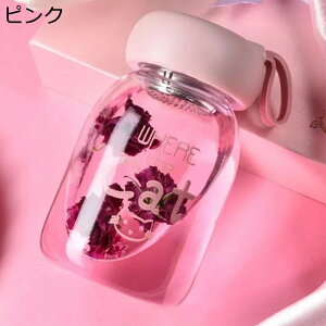  Jbv 400ml EH[^[{g KX{g L nht  {g   Wt RȂ ^ѕ֗ 炤 Vv qlp a  