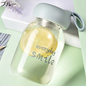  Jbv 400ml EH[^[{g KX{g L nht  {g   Wt RȂ ^ѕ֗ 炤 Vv qlp a  