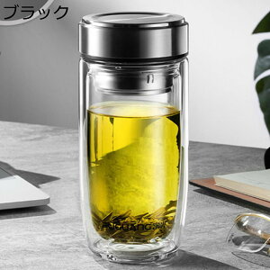  590ml EH[^[{g ϔMKX ^u[  t w\  tB^[t ϔM  ⋋ ֗ ϏՌ 􂢂₷ Rh~ jp U ItBX ̓