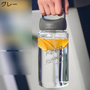  1.5bg EH[^[{g e Xg[t {g L ϔMKX tB^[t {g Jo[t   ėp V[X 炢₷ y jp d nC