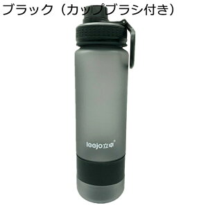 EH[^[{g 900ml  ڐt L[nht }bg vX`bN {g IV{g y gѕ֗ Rh~ ϋv   ̎q  oRp W X|[