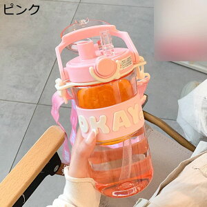  745ml ^b` EH[^[{g ėp Xg[t X|[c{g  vX`bN  2̈ݕ ^u[ y ^ѕ֗ GG lp LbY X|[c R