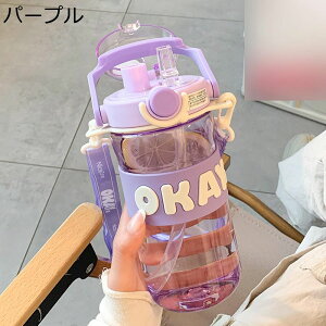  745ml ^b` EH[^[{g ėp Xg[t X|[c{g  vX`bN  2̈ݕ ^u[ y ^ѕ֗ GG lp LbY X|[c R