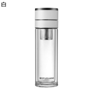 KX{g w\ 300ml  ^b` EH[^[{g Wt  NA t  ۗ ۉ rWlX   gїp t@bV jp  ̓ 