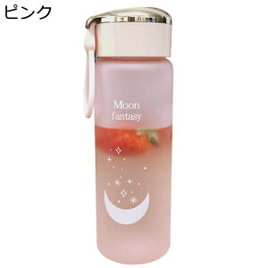 EH[^[{g  }bgeNX` 񂰕t  Jbv vX`bN {g {g y ֗ ϋv  GG p Y oRp W X|[c ]