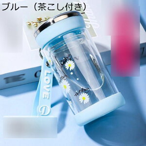 _uKX f[W[ nht  EH[^[{g  {g ϔMKX {g   ėp ^ѕ֗  炤 y jp w  s 蕨 nCL