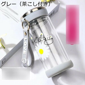 _uKX f[W[ nht  EH[^[{g  {g ϔMKX {g   ėp ^ѕ֗  炤 y jp w  s 蕨 nCL