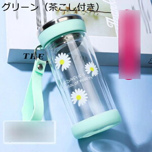 _uKX f[W[ nht  EH[^[{g  {g ϔMKX {g   ėp ^ѕ֗  炤 y jp w  s 蕨 nCL