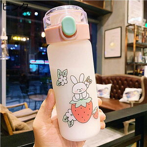 KX{g  ڐt EH[^[{g  ^b` NA }bgeNX`  ⋋ ϔMϗ{g  V[X ^ѕ֗ t@bV p w I