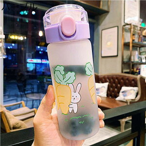 KX{g  ڐt EH[^[{g  ^b` NA }bgeNX`  ⋋ ϔMϗ{g  V[X ^ѕ֗ t@bV p w I