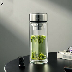 2dKX EH[^[{g 320ml/500ml ϔMKX   ^u[    炢₷   ϏՌ RȂ  w lp i ʋ wZ v[g 