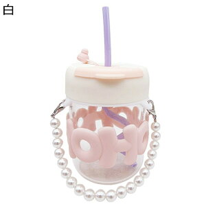  400ml EH[^[{g ^ Xg[ KX{g  Ƃ {g  ~jTCY NA{g Wt R̂Ȃ ^ 炤 p Mtg ItBX WMO 