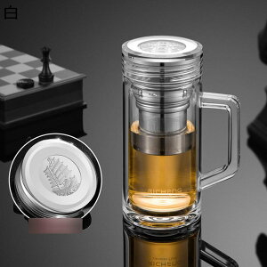  EH[^[{g 񂰕t KX{g L _uKX Ƃ ϔMKX  rWlX Y NA{g Wt R̂Ȃ gѕ֗ 􂢂₷ ϗϔM j