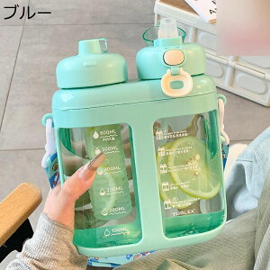 1.6bg   EH[^[{g e Xg[t ėp {g 2way ^C}[J vX`bN Jbv ^ ^u[ RȂ y  lp LbY WMO n