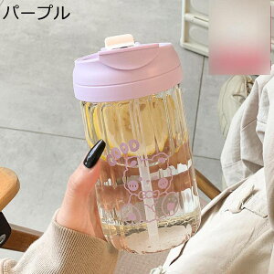  500ml 2̈ݕ e L[nht EH[^[{g Xg[t ϔMKX ^u[ NA   gїp ֗ ⋋ Rh~ jp ItBX TCNO