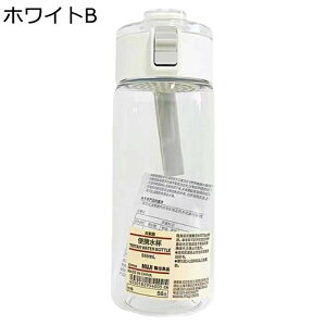 KX{g  350/500/800ml EH[^[{g Wt  e NA t L[nht bN@\t   V[X ^ѕ֗ IV lp ip 