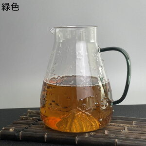 KXeB[|bg ␅ KX ①ɓ t Wt g|bg o ۉ fM ␅/MOK  e Ή KX eB[|bg H| ACXeB[ [teB[ 