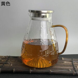 KXeB[|bg ␅ KX ①ɓ t Wt g|bg o ۉ fM ␅/MOK  e Ή KX eB[|bg H| ACXeB[ [teB[ 