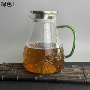 KXeB[|bg ␅ KX ①ɓ t Wt g|bg o ۉ fM ␅/MOK  e Ή KX eB[|bg H| ACXeB[ [teB[ 