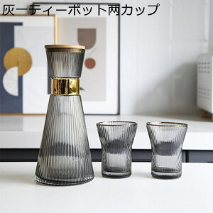 KXeB[|bg zEPC_KX Zbg  a 2q XeX eB[JbvZbg NA e o ۉۗ  Ɩp HX Xp H| ACXeB[ [t