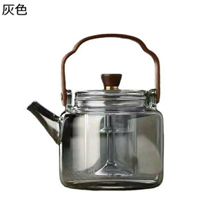 eB[|bg Zbg  ϔMKX ①ɓ  XeX|tB^[ [teB|bg ۉ fM ␅/MOK   ΓdCPgΉ g R[q[ ~N  