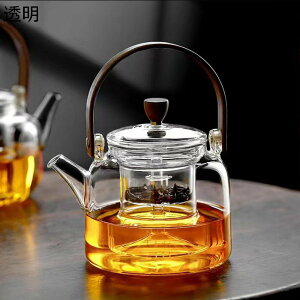 eB[|bg Zbg  ϔMKX ①ɓ  XeX|tB^[ [teB|bg ۉ fM ␅/MOK   ΓdCPgΉ g R[q[ ~N  