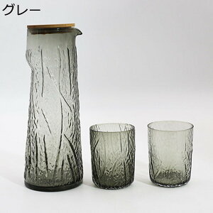 eB[|bg eB[Jbv KX ؖ ①ɓ eB[Zbg ̌^ ؊W a g|bg o g ␅/MOK   KX dCR H| [teB[  