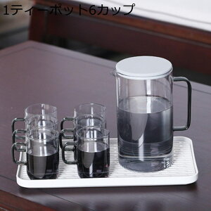 KX|bg eB[Zbg eB[Jbv Of[V KX ①ɓ W [teB|bg fM ␅/MOK   KX dCR g R[q[ ~N  Ɩp HX