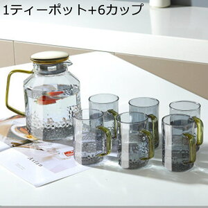 eB[|bg Zbg eB[Jbv KX 2q/4q/6q ␅/MOK  XeX|tB^[ g|bg ۉۗ   KX dCR g R[q[ ~N  Ɩ 