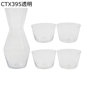 eB[|bg eB[Zbg 4q eB[Jbv zEPC_KX ①ɓ g|bg o  ␅/MOK   Ή KX H| ACXeB[ [teB[ eB[p[eB 