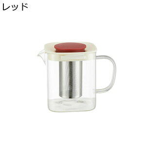 eB[|bg ␅ eB[Jbv KX ①ɓ  lp XeX|tB^[ g|bg o ϔM ␅/MOK   Ή KX g R[q[ ~N   