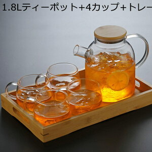 KXeB[|bg eB[Zbg e eB[Jbv ϔMKX ␅/MOK ؊W o [teB|bg fM  Ή KX  Ԓ n[teB[ t[ceB[ Ɩp 