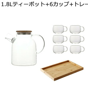 Zbg eB[Jbv eB[|bg zEPC_KX ①ɓ W g|bg o ۉ fM ␅/MOK  KX dCR H| ACXeB[ [teB[  Ƒ 