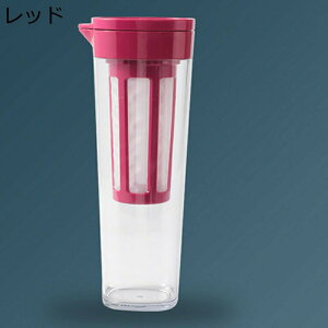 KXeB[|bg ␅ KX eB[Jbv  eB[Jbv 1100ml NA t Wt e o fMۉ _ eB[p[eB  p g R[q[ ~N 