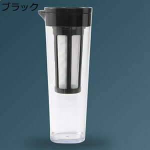 KXeB[|bg ␅ KX eB[Jbv  eB[Jbv 1100ml NA t Wt e o fMۉ _ eB[p[eB  p g R[q[ ~N 