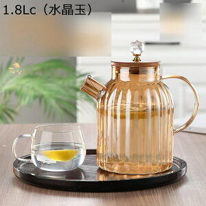 eB[|bg zEPC_KX Zbg  ΓdCPgΉ t XeX Wt e g|bg fMۉ _ Ɩp HX Xp H| ACXeB[ [t