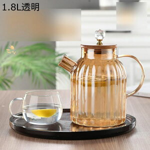 eB[|bg zEPC_KX Zbg  ΓdCPgΉ t XeX Wt e g|bg fMۉ _ Ɩp HX Xp H| ACXeB[ [t