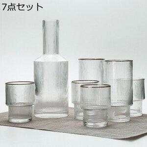 KX|bg eB[Jbv Zbg zEPC_KX NAKX  EBXL[Jbv e g|bg ۉ ϔM  eB[p[eB  p g R[q[ ~N 