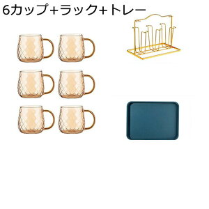 KXeB[|bg zEPC_KX eB[Jbv ␅ Ȗ Ή KX XeX|tB^[ e [teB|bg fMۉ _ eB[p[eB  p  Ԓ n