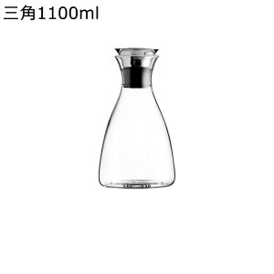 eB[|bg ϔMKX KX|bg  XeX|tB^[ e [teB|bg ␅/MOK _ LJ ①ɓ 􂢂₷ |bg Ɩp HX Xp g