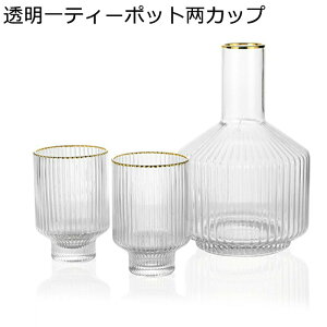 NAKX eB[Zbg KX|bg  EBXL[Jbv 2qp Zbg ␅/MOK g|bg  p   g R[q[ ~N  eB[p[eB XgCv