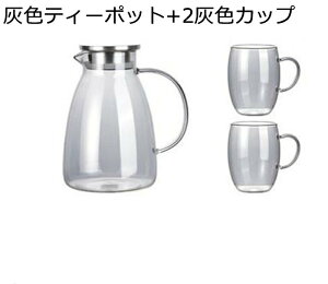 KXeB[|bg Zbg eB[Jbv ϔMKX ①ɓ t Wt [teB|bg fM ␅/MOK  e KX dCR g R[q[ ~N  