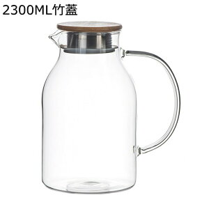 KXeB[|bg  ␅ KX ①ɓ t Wt [teB|bg ␅/MOK  e Ή KX  Ԓ n[teB[ t[ceB[ Ɩp HX 